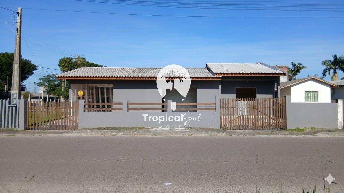 Casa, 2 quartos, 129 m² - Foto 20