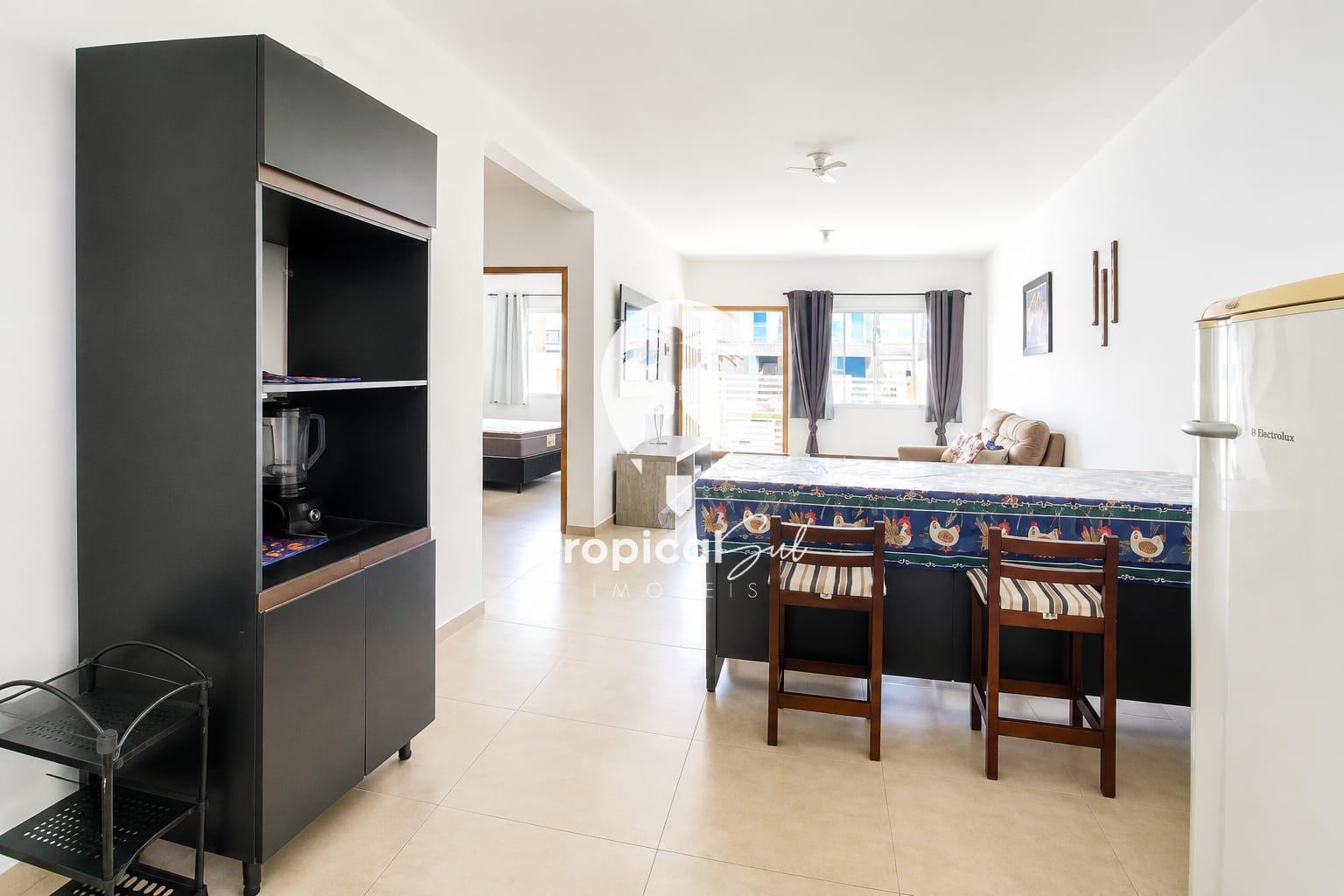 Casa, 2 quartos, 54 m² - Foto 5