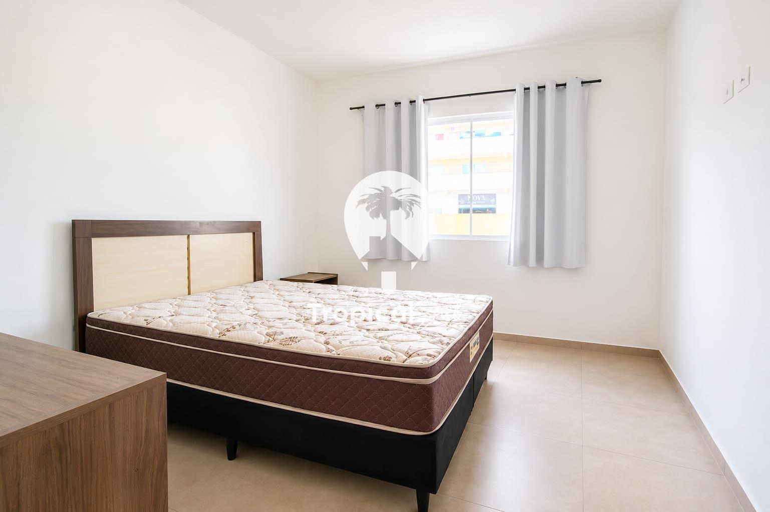 Casa, 2 quartos, 54 m² - Foto 9