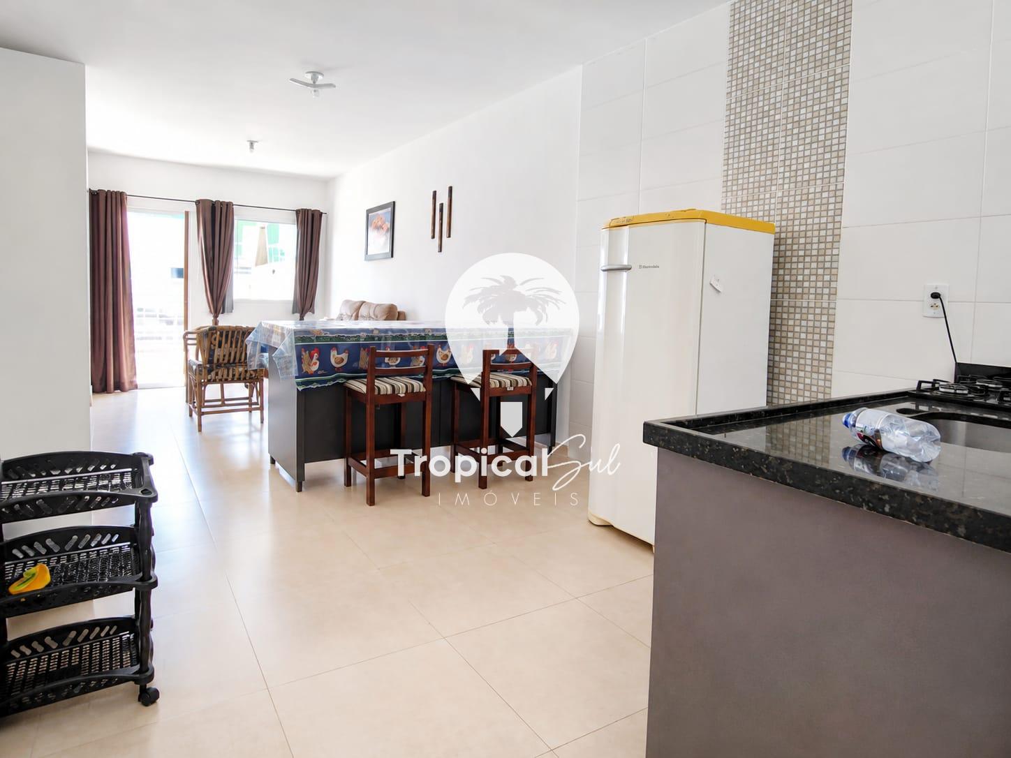 Casa, 2 quartos, 54 m² - Foto 4