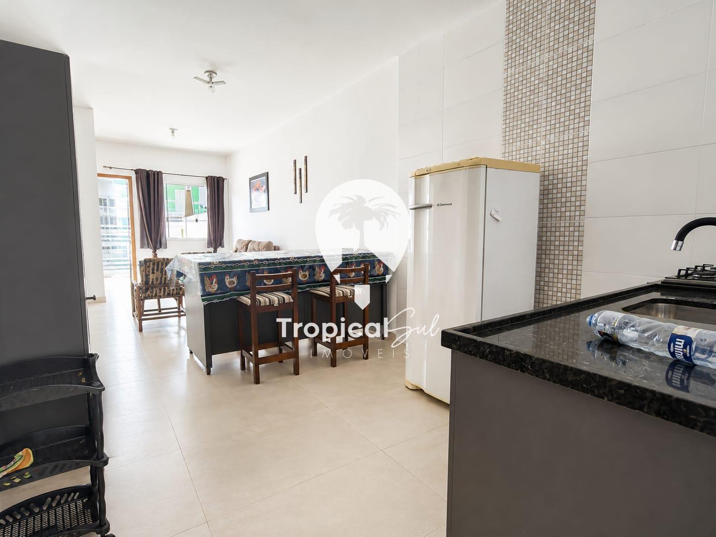 Casa, 2 quartos, 54 m² - Foto 6