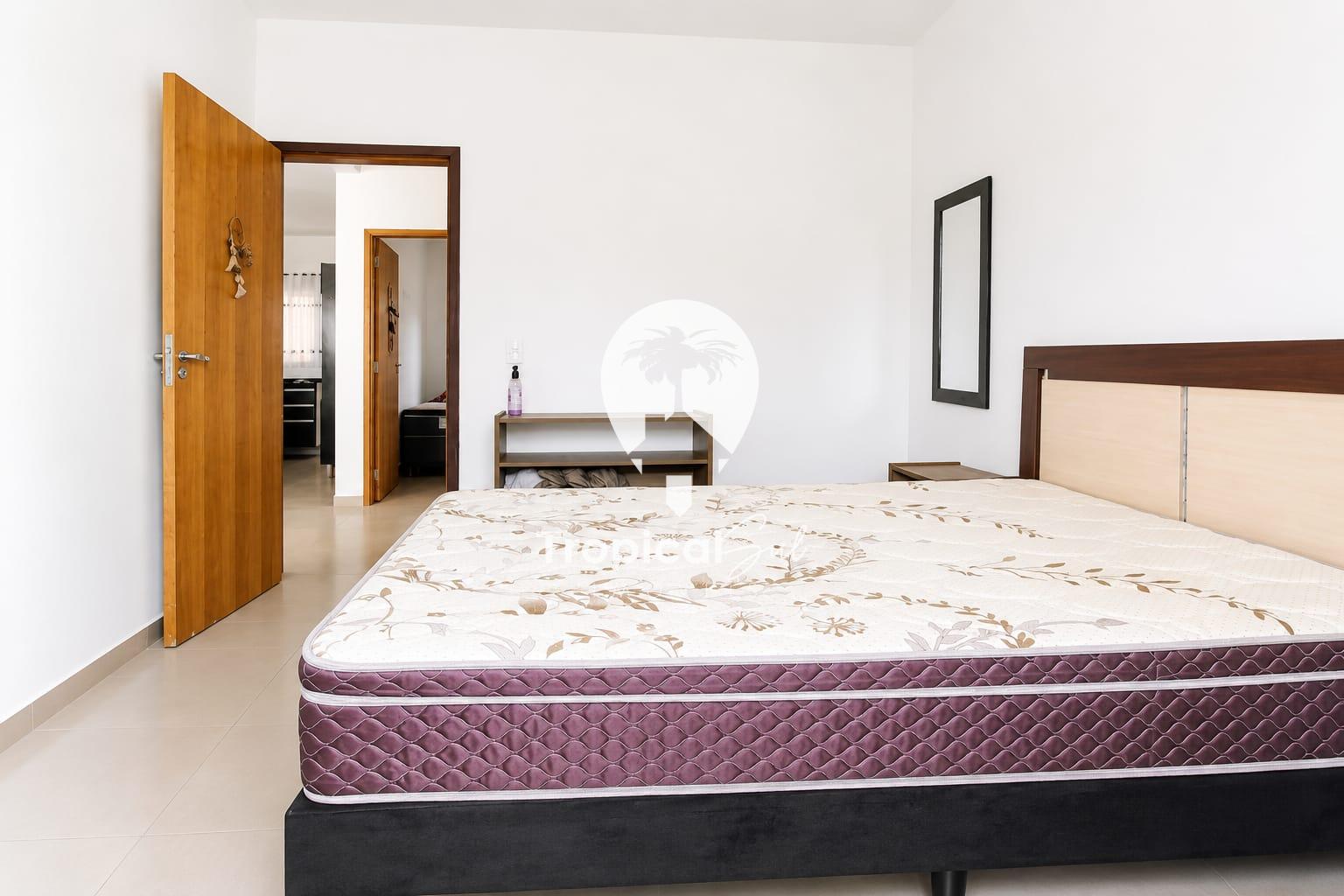 Casa, 2 quartos, 54 m² - Foto 8