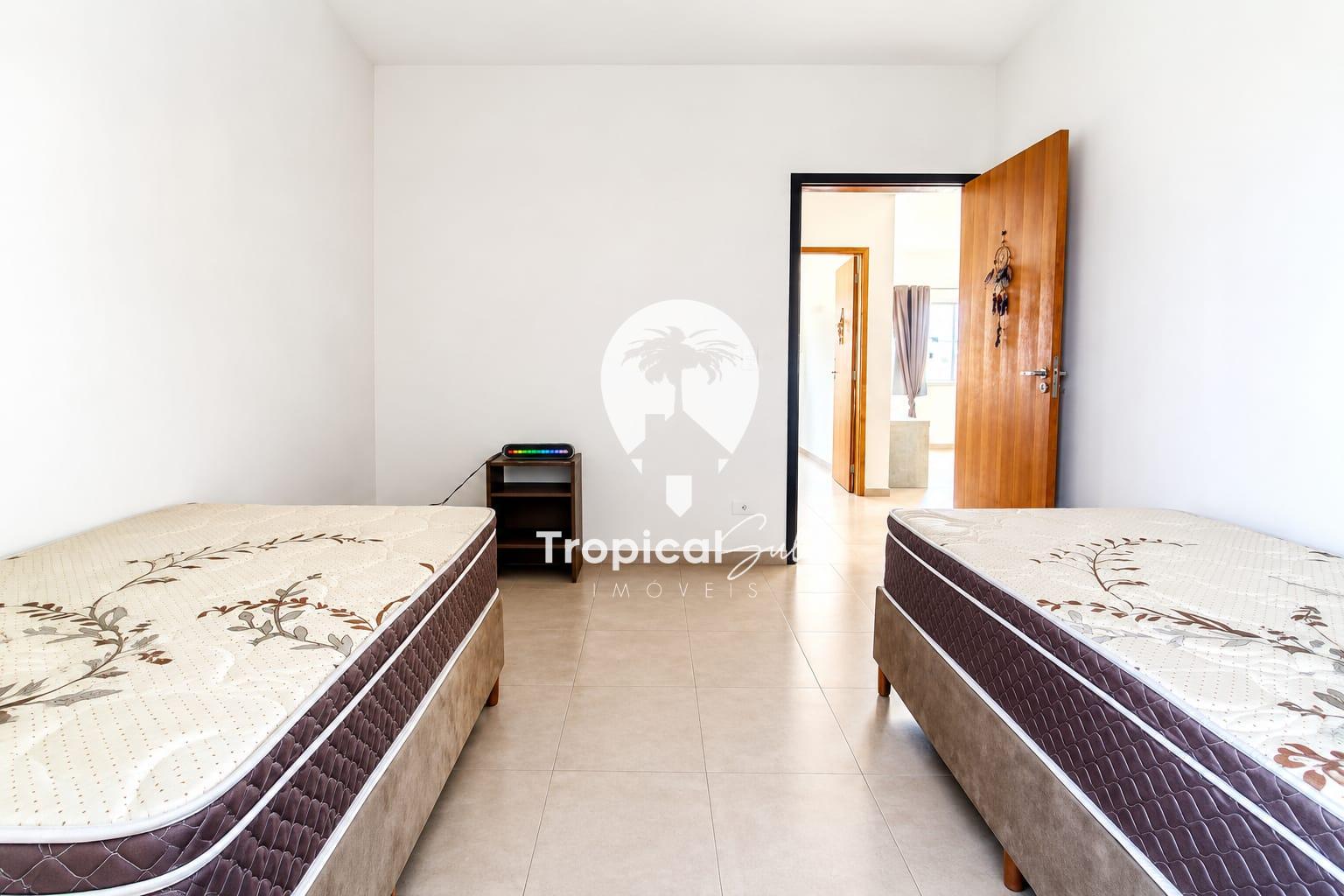 Casa, 2 quartos, 54 m² - Foto 10