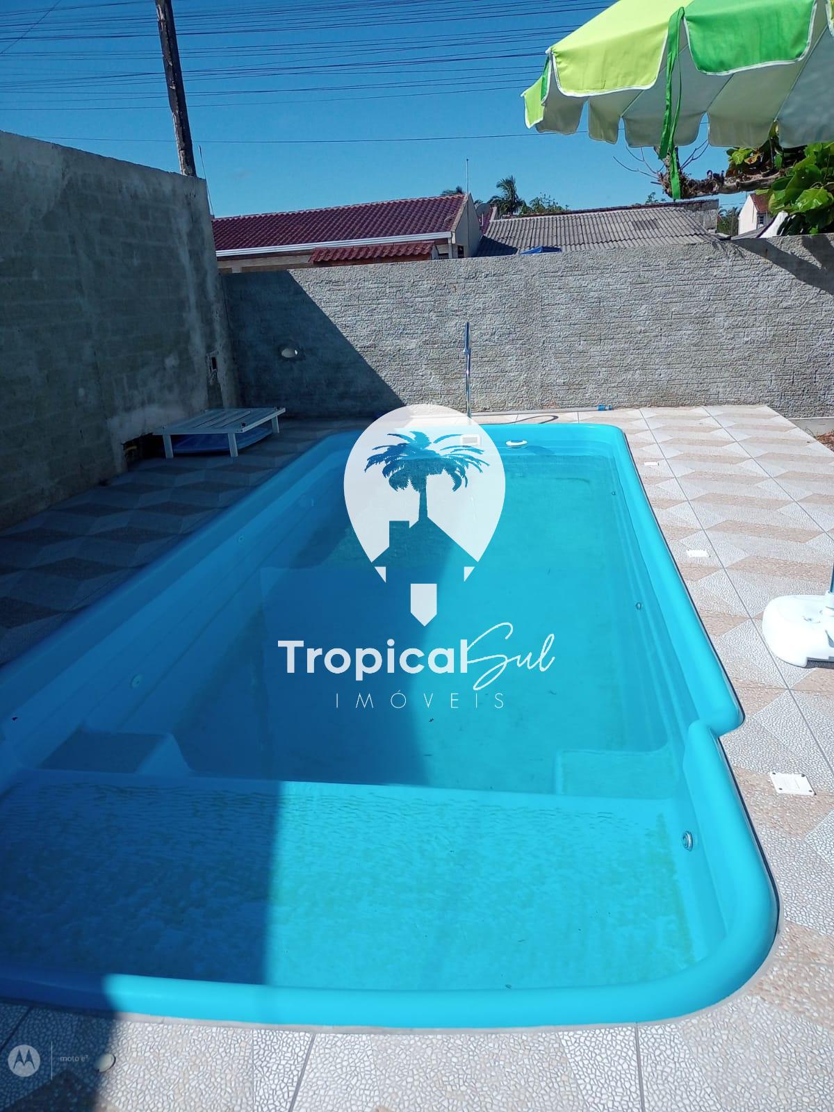 Casa, 2 quartos, 74 m² - Foto 3