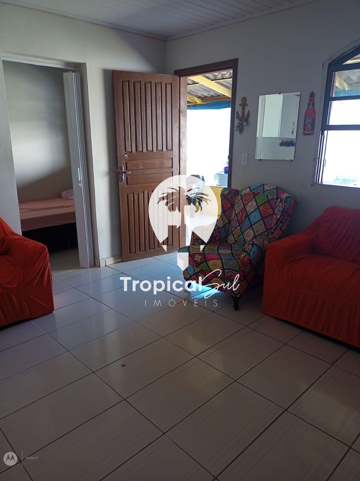 Casa, 2 quartos, 74 m² - Foto 4
