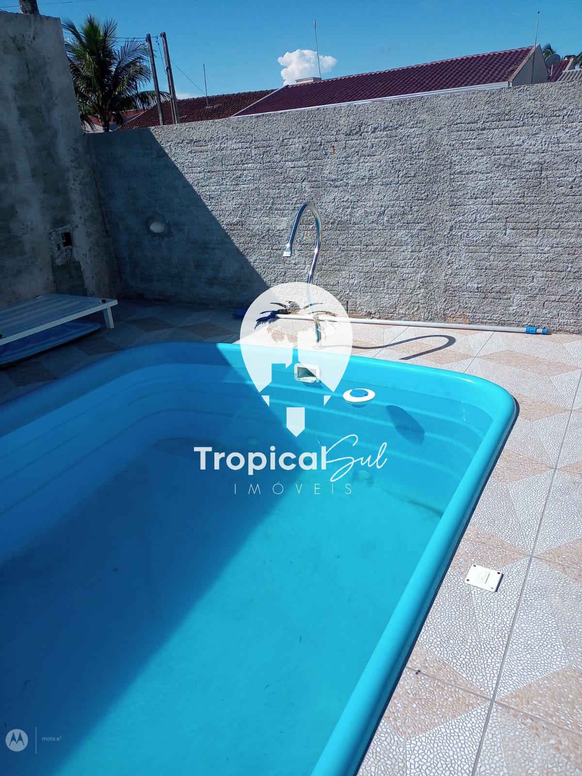 Casa, 2 quartos, 74 m² - Foto 6