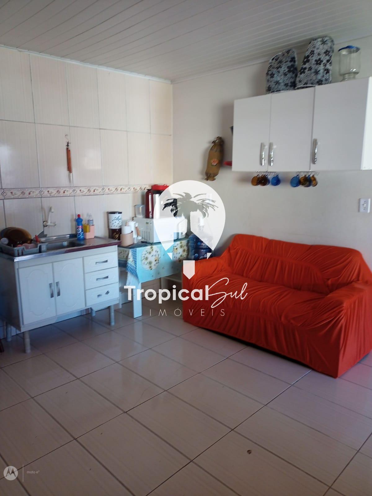 Casa, 2 quartos, 74 m² - Foto 7