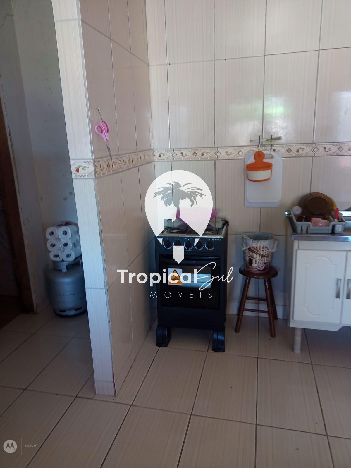 Casa, 2 quartos, 74 m² - Foto 8