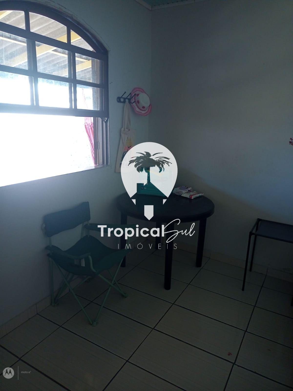 Casa, 2 quartos, 74 m² - Foto 9