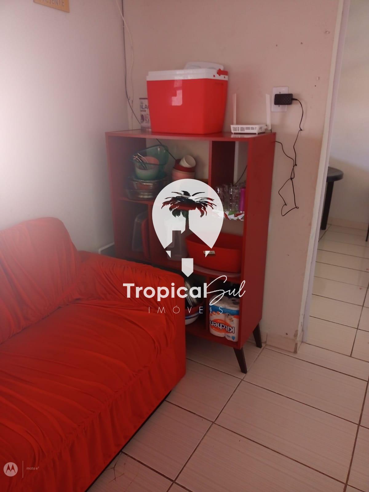 Casa, 2 quartos, 74 m² - Foto 11