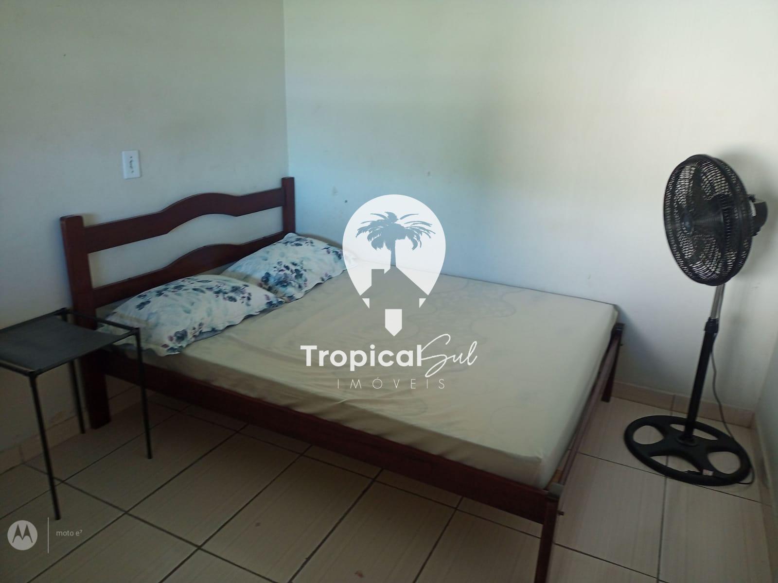 Casa, 2 quartos, 74 m² - Foto 12
