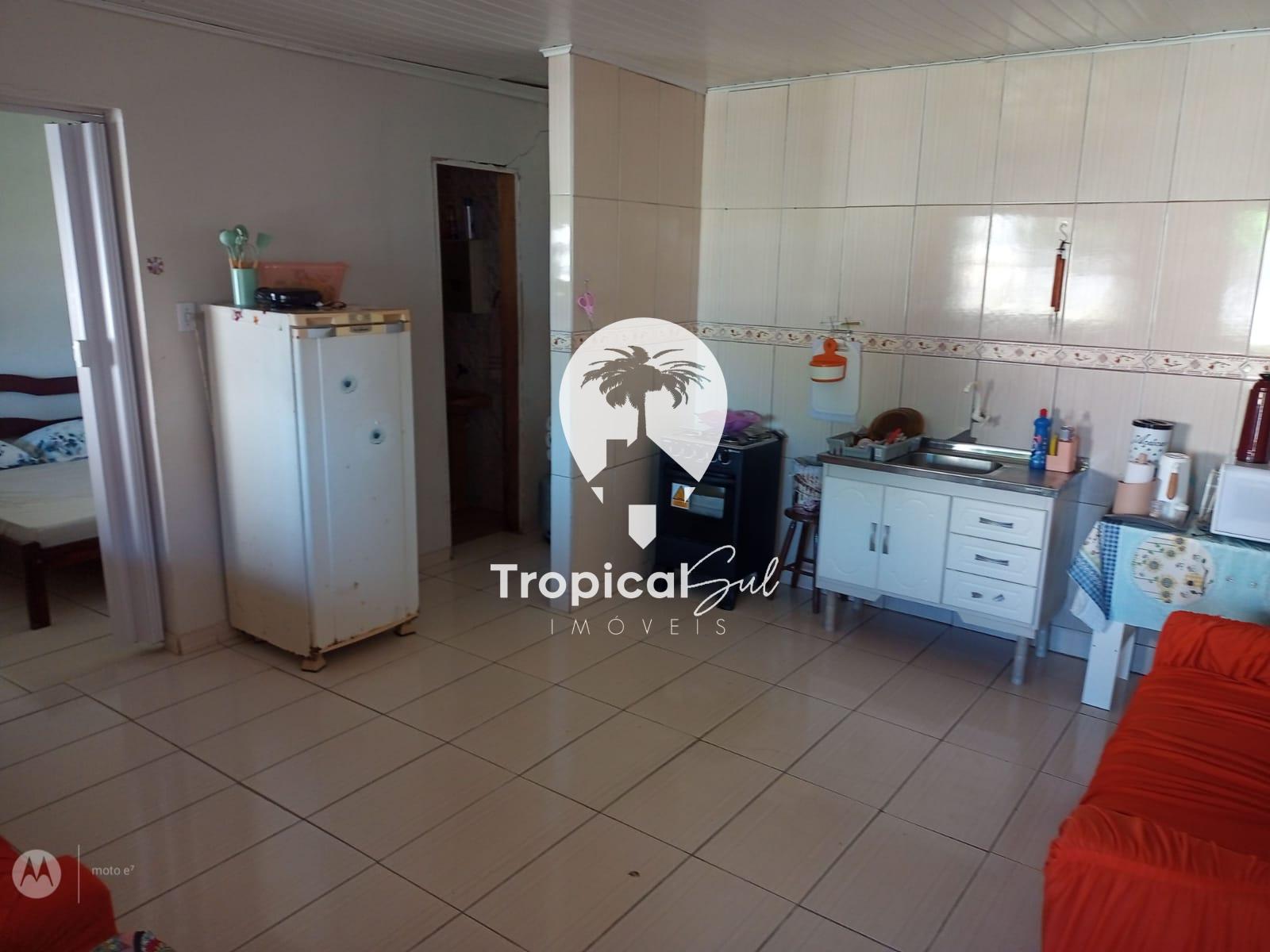 Casa, 2 quartos, 74 m² - Foto 13