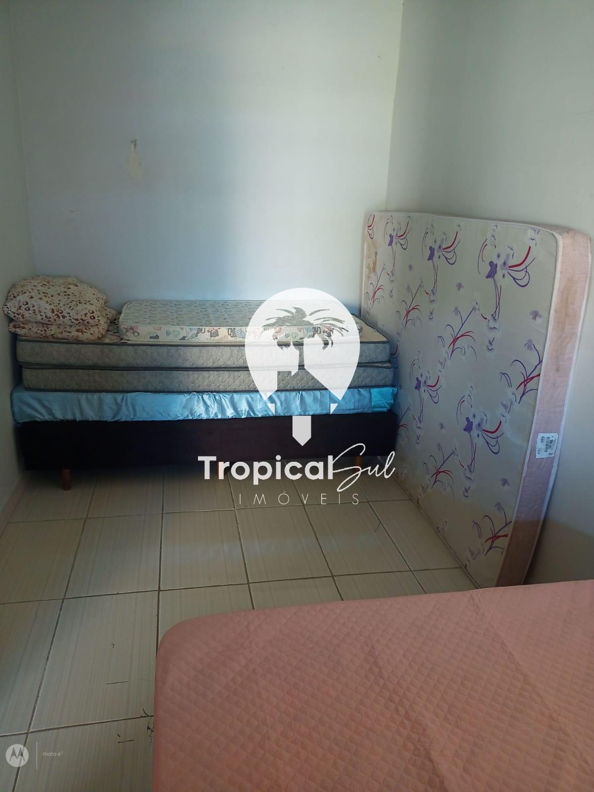Casa, 2 quartos, 74 m² - Foto 14