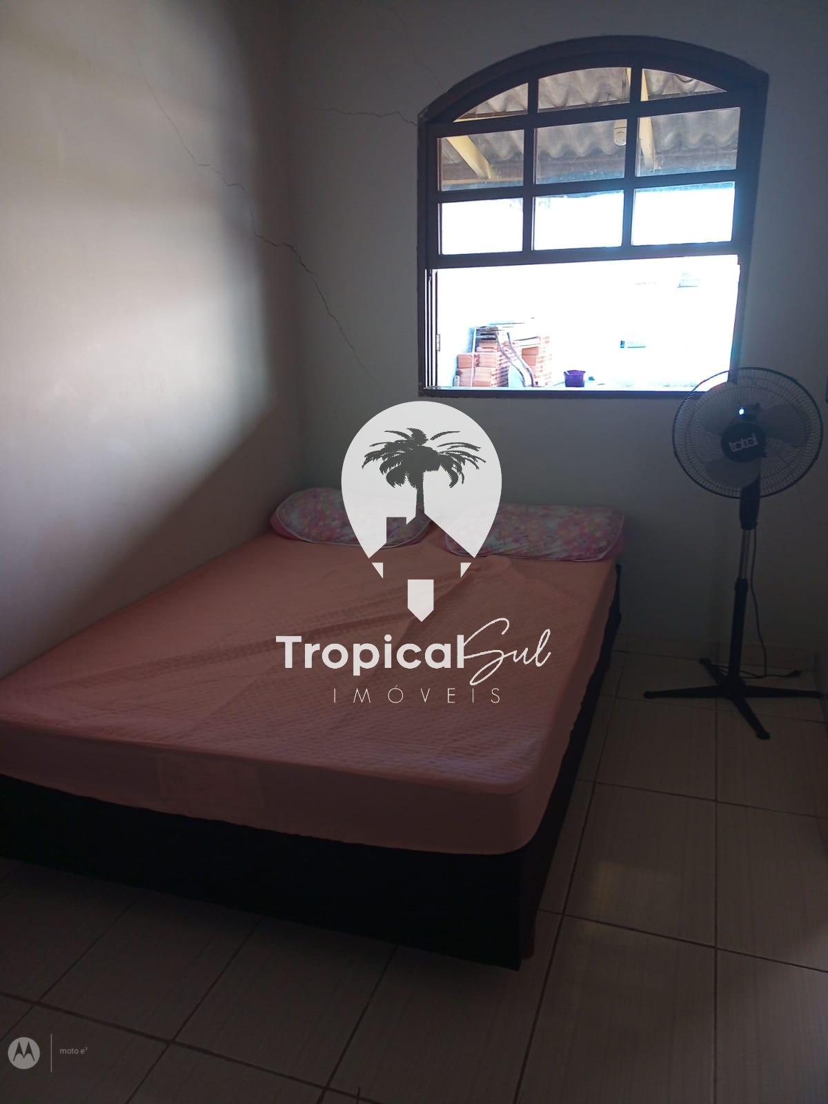 Casa, 2 quartos, 74 m² - Foto 15