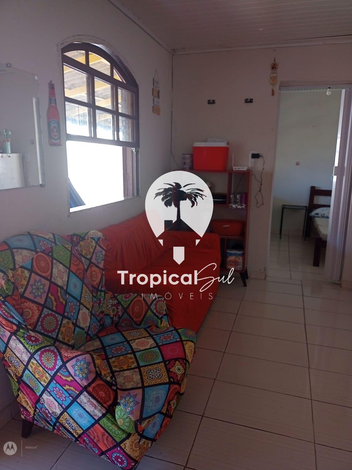 Casa, 2 quartos, 74 m² - Foto 16