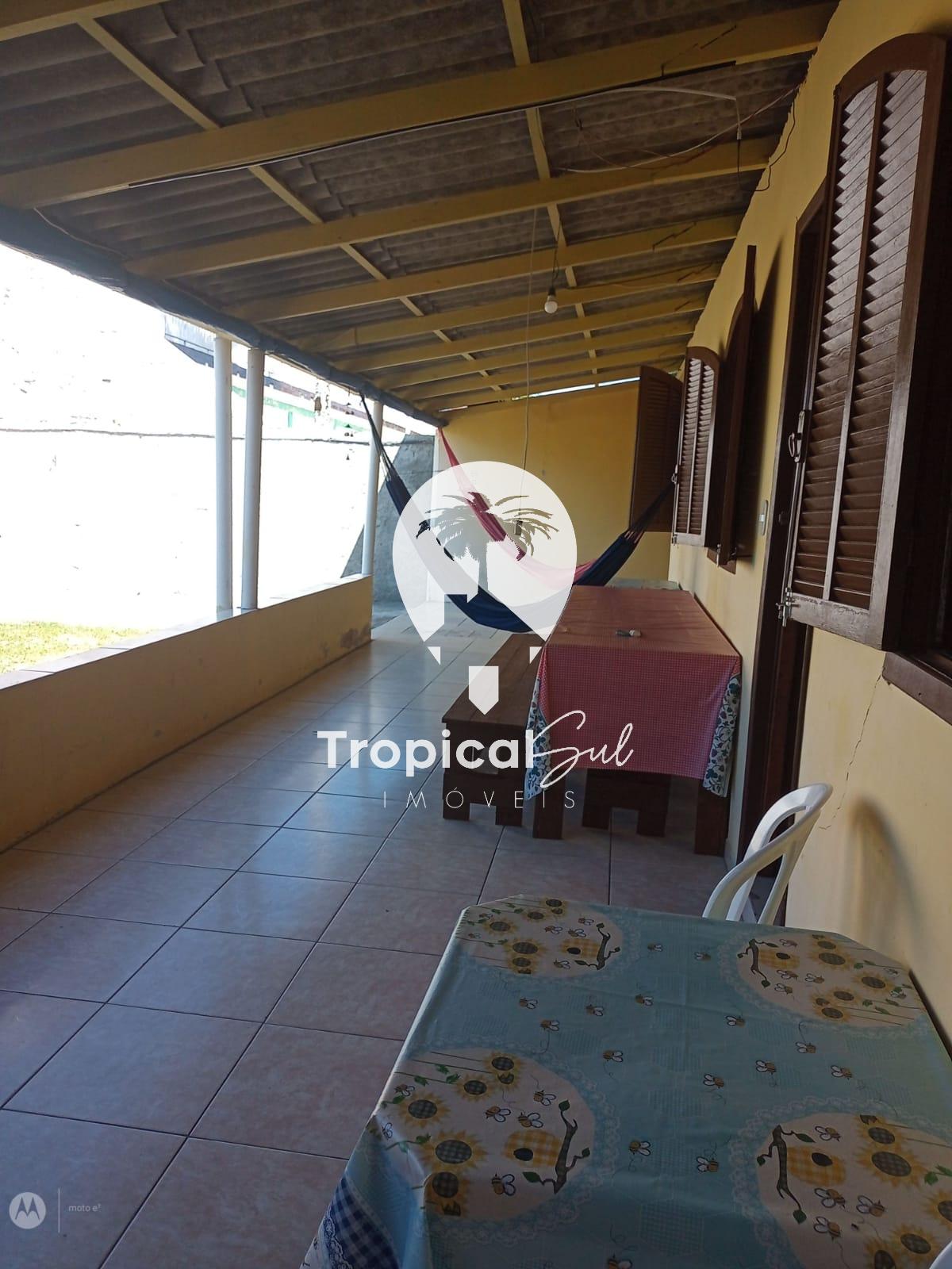 Casa, 2 quartos, 74 m² - Foto 17