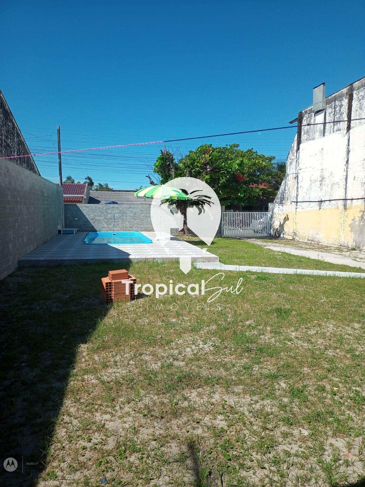 Casa, 2 quartos, 74 m² - Foto 18