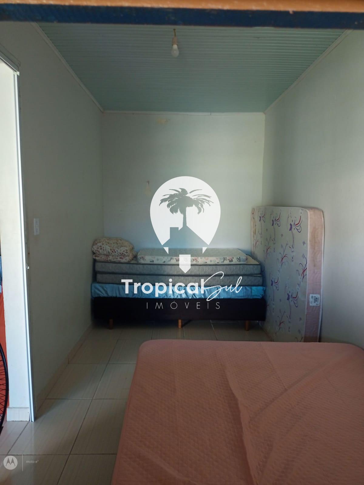 Casa, 2 quartos, 74 m² - Foto 19