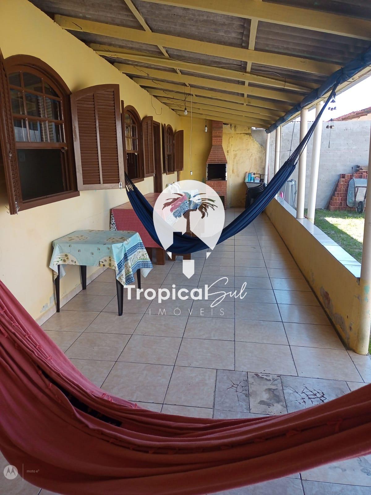 Casa, 2 quartos, 74 m² - Foto 21
