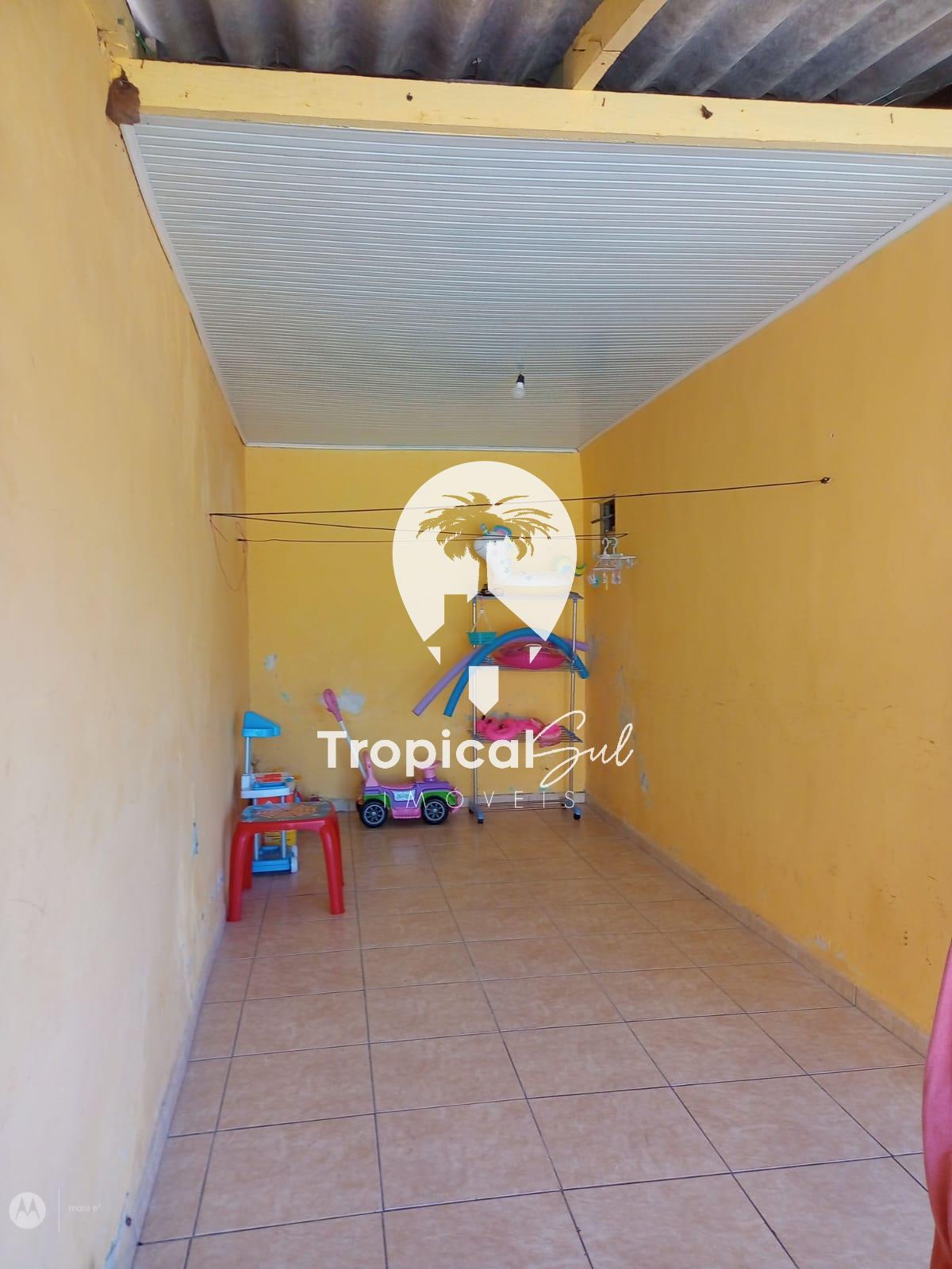 Casa, 2 quartos, 74 m² - Foto 22