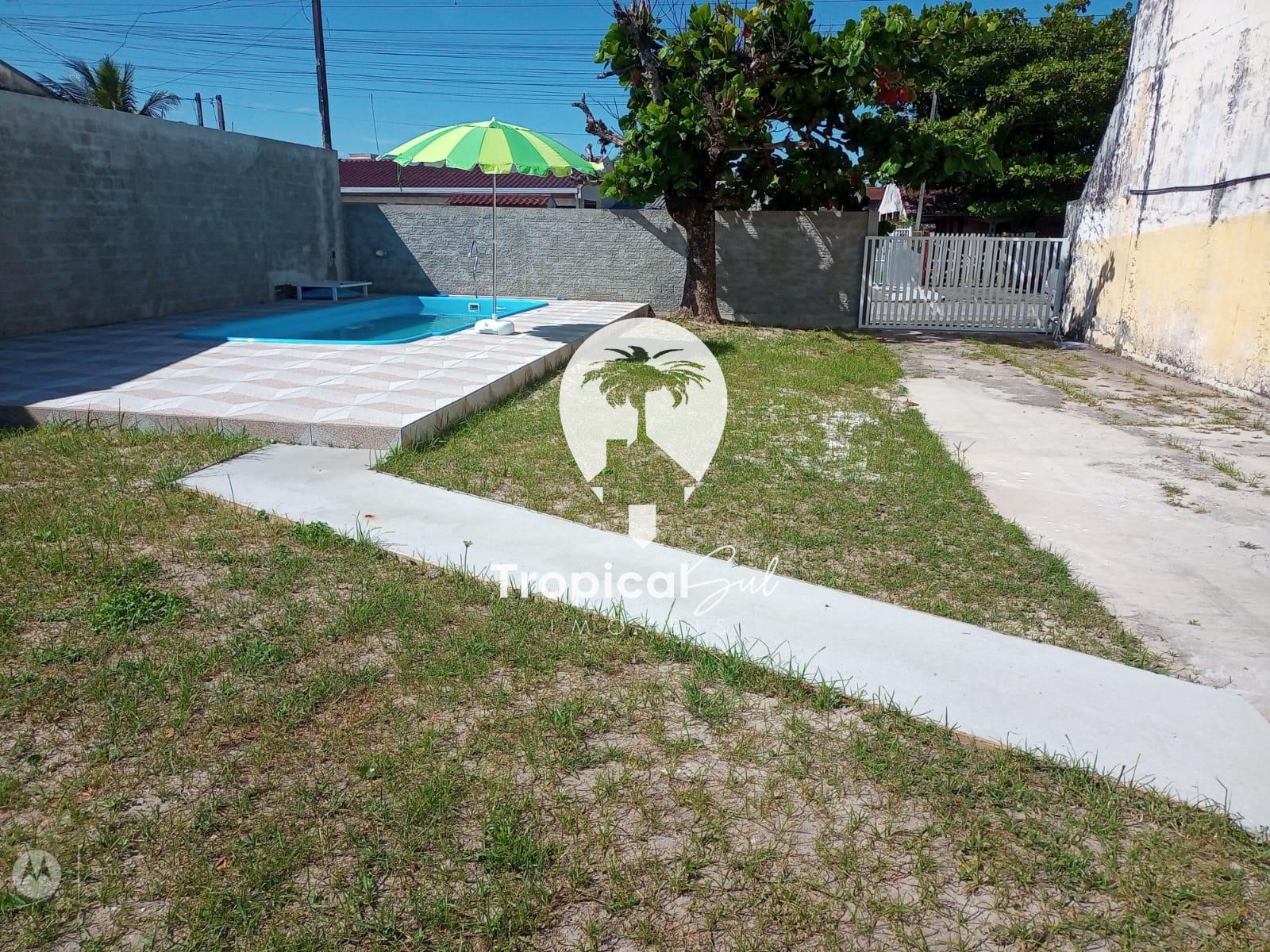 Casa, 2 quartos, 74 m² - Foto 24