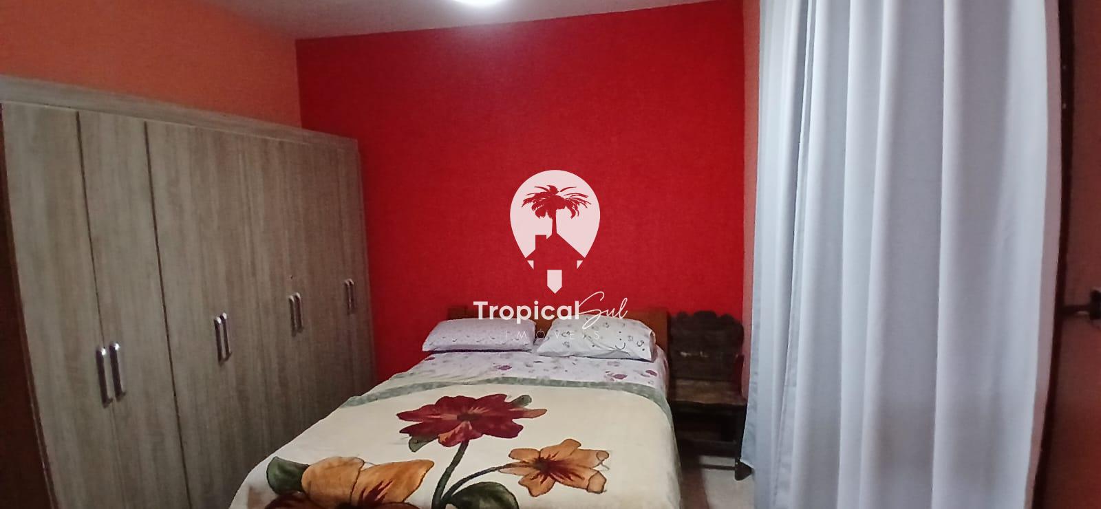 Casa de Condomínio, 2 quartos - Foto 11
