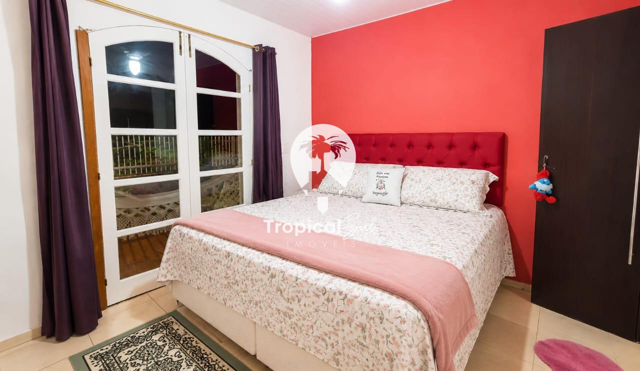 Casa, 3 quartos, 265 m² - Foto 16