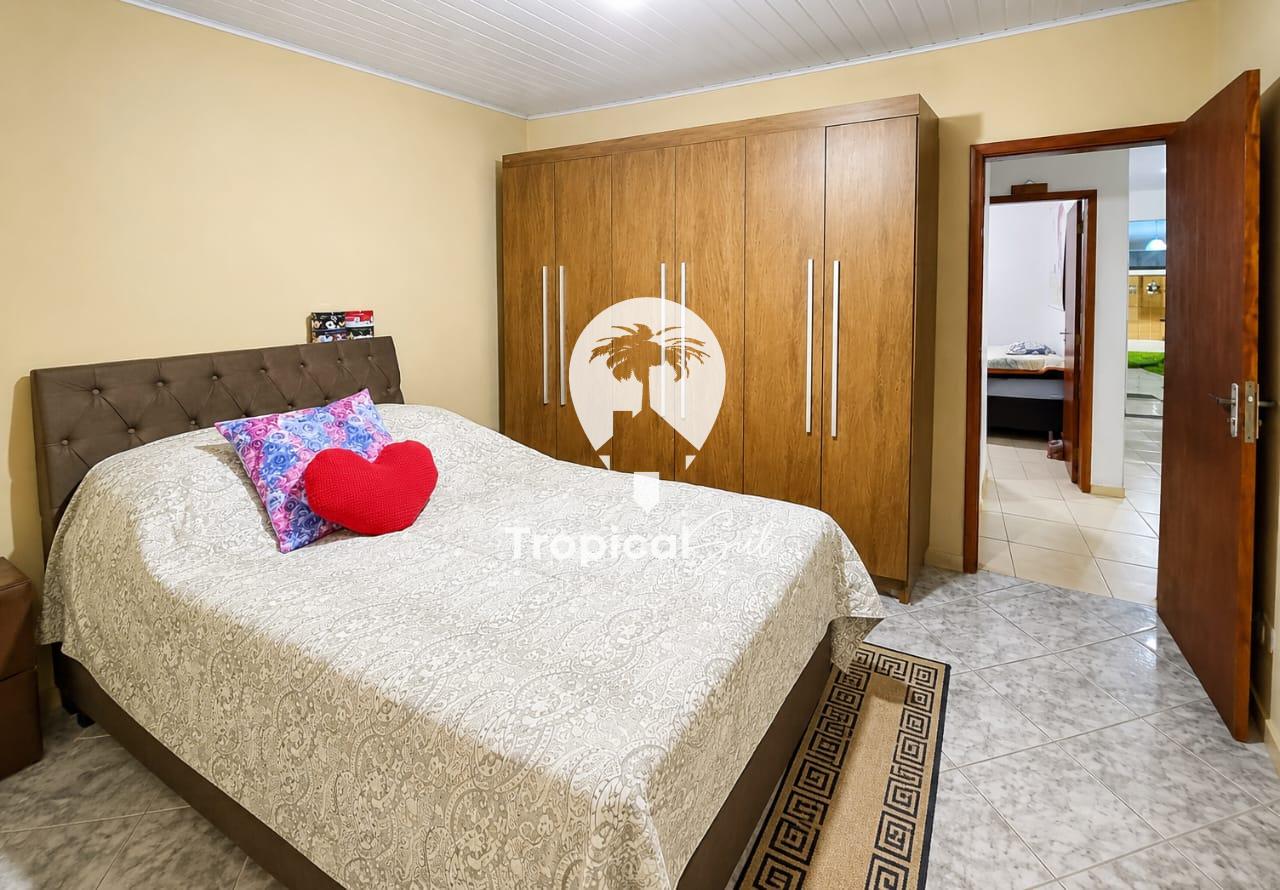 Casa, 3 quartos, 265 m² - Foto 14