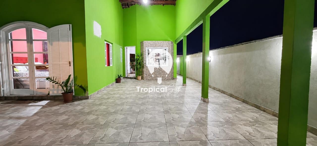 Casa, 3 quartos, 265 m² - Foto 25
