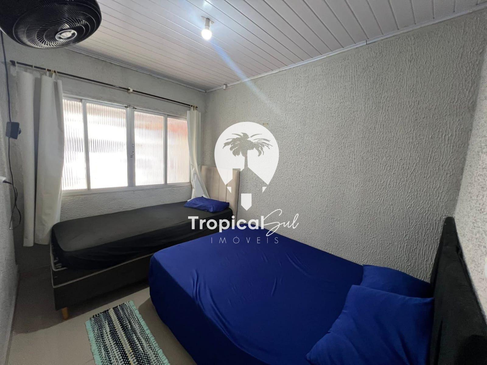 Casa, 3 quartos, 60 m² - Foto 4