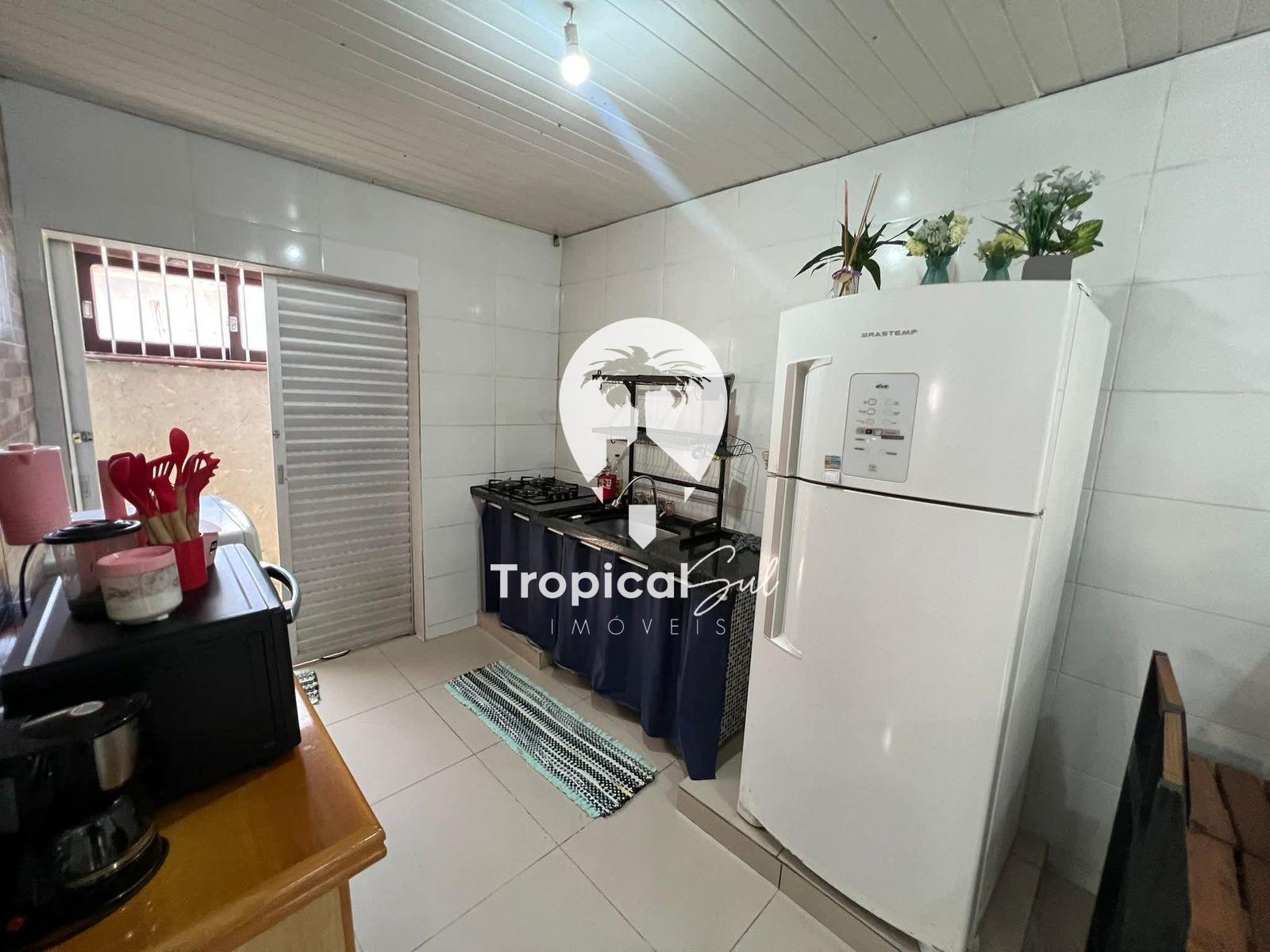 Casa, 3 quartos, 60 m² - Foto 5