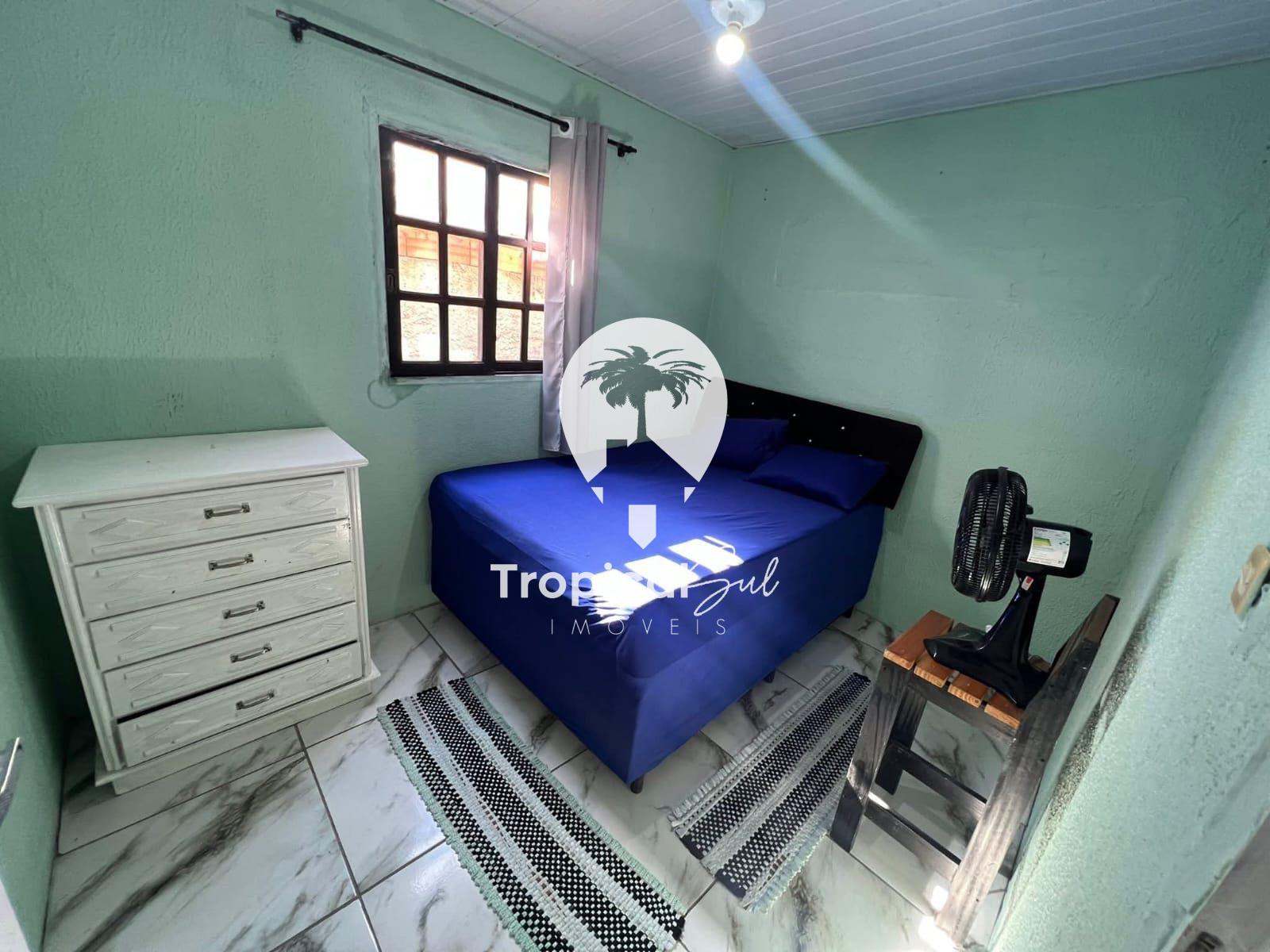 Casa, 3 quartos, 60 m² - Foto 11