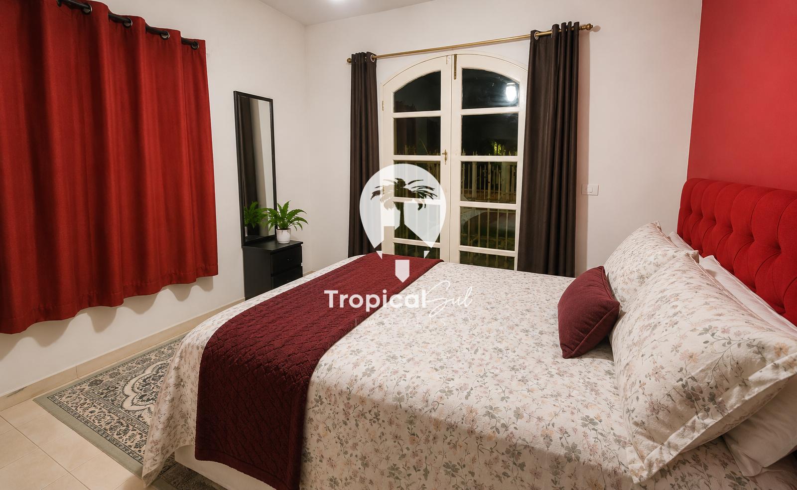 Casa, 3 quartos, 265 m² - Foto 17