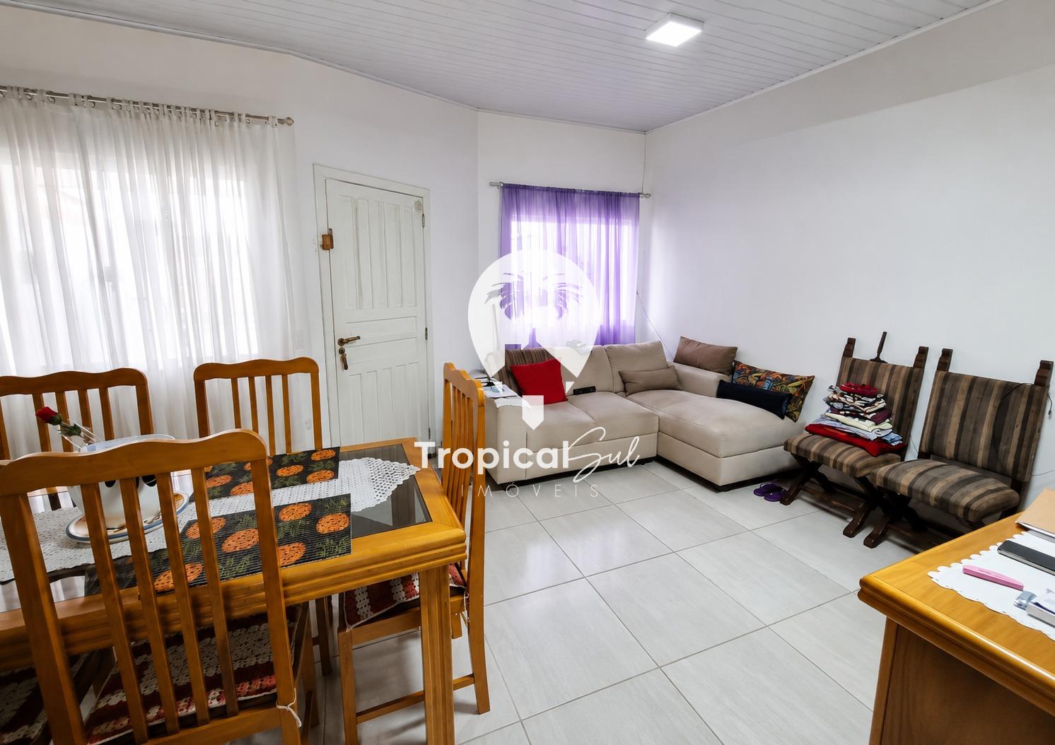 Casa, 3 quartos, 80 m² - Foto 5