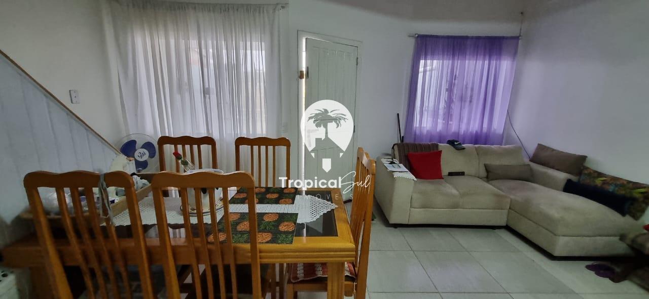Casa, 3 quartos, 80 m² - Foto 6