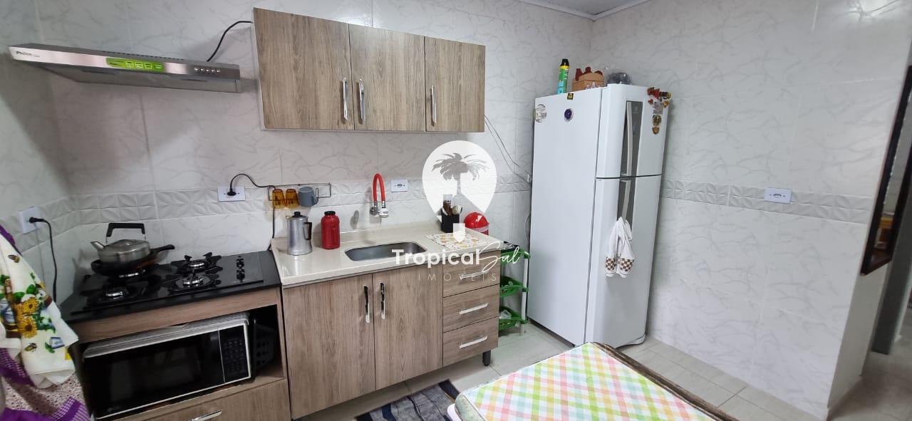 Casa, 3 quartos, 80 m² - Foto 8