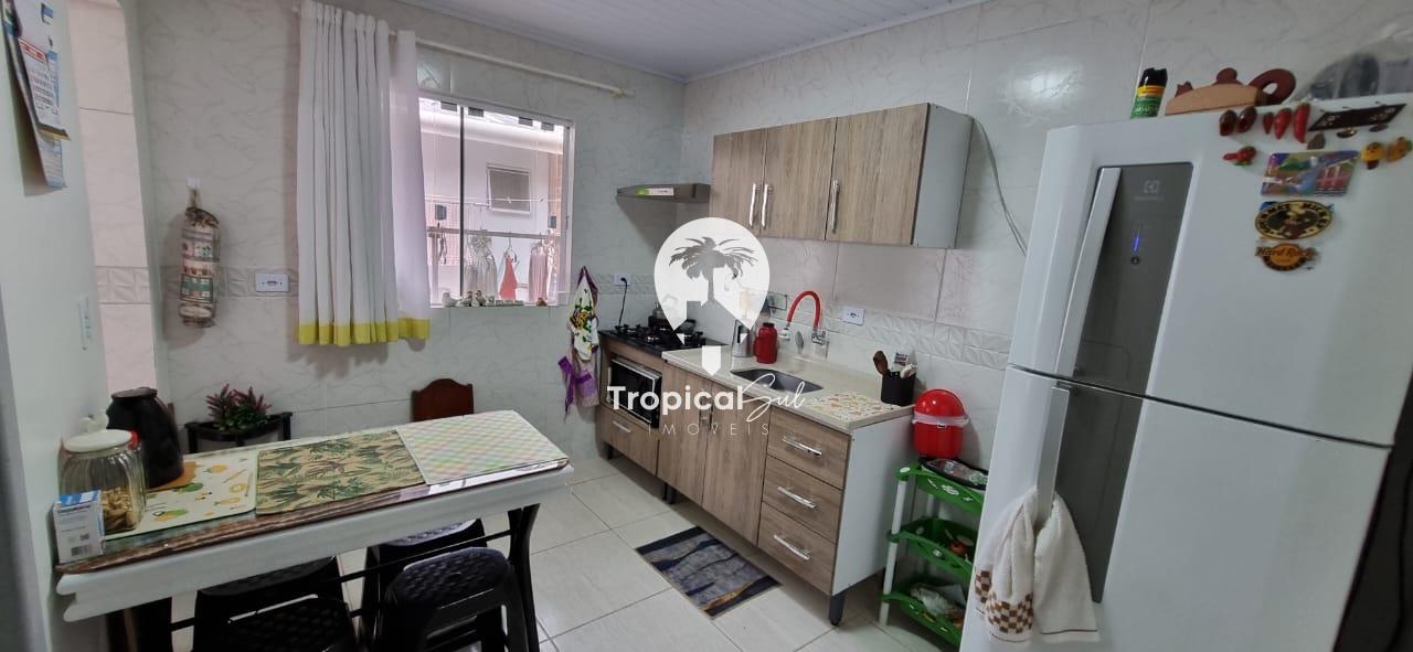 Casa, 3 quartos, 80 m² - Foto 10