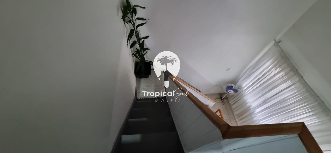 Casa, 3 quartos, 80 m² - Foto 11