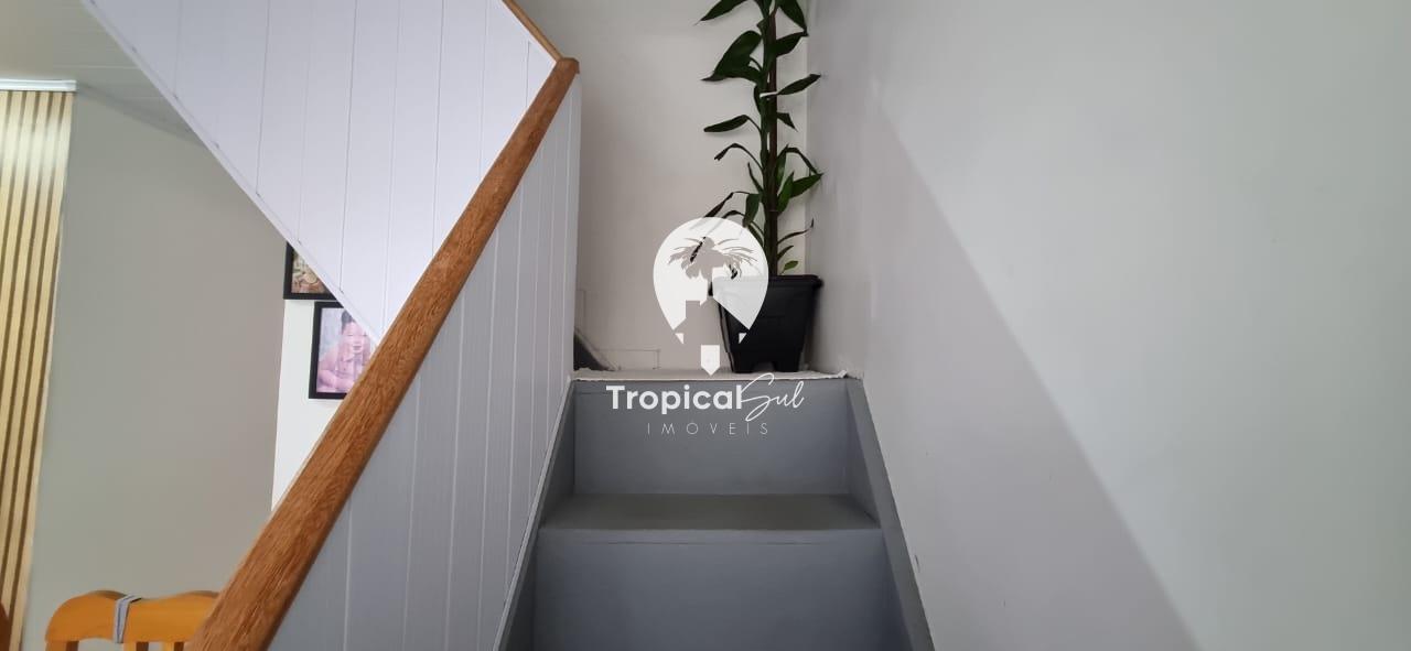 Casa, 3 quartos, 80 m² - Foto 12