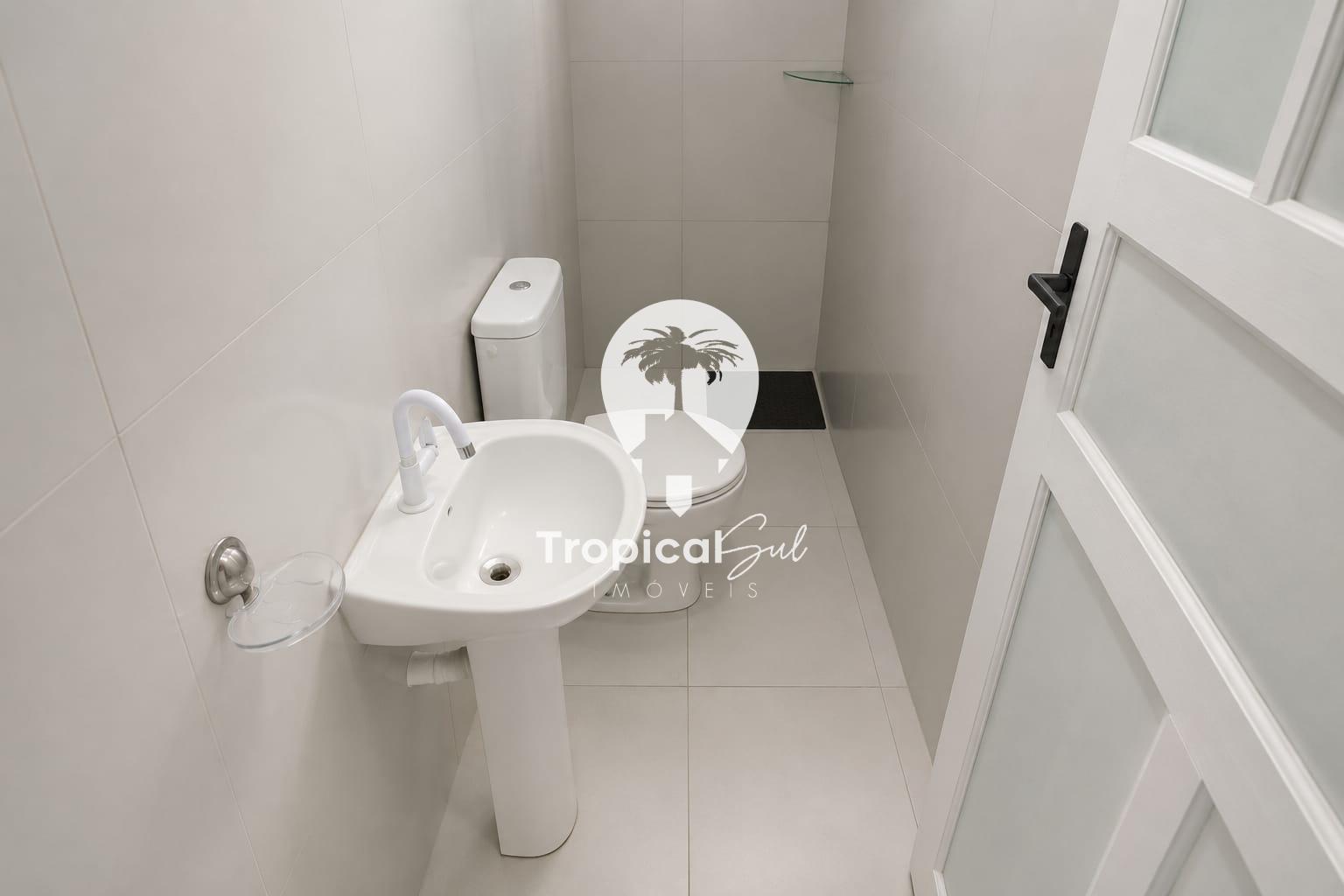 Casa, 3 quartos, 80 m² - Foto 13