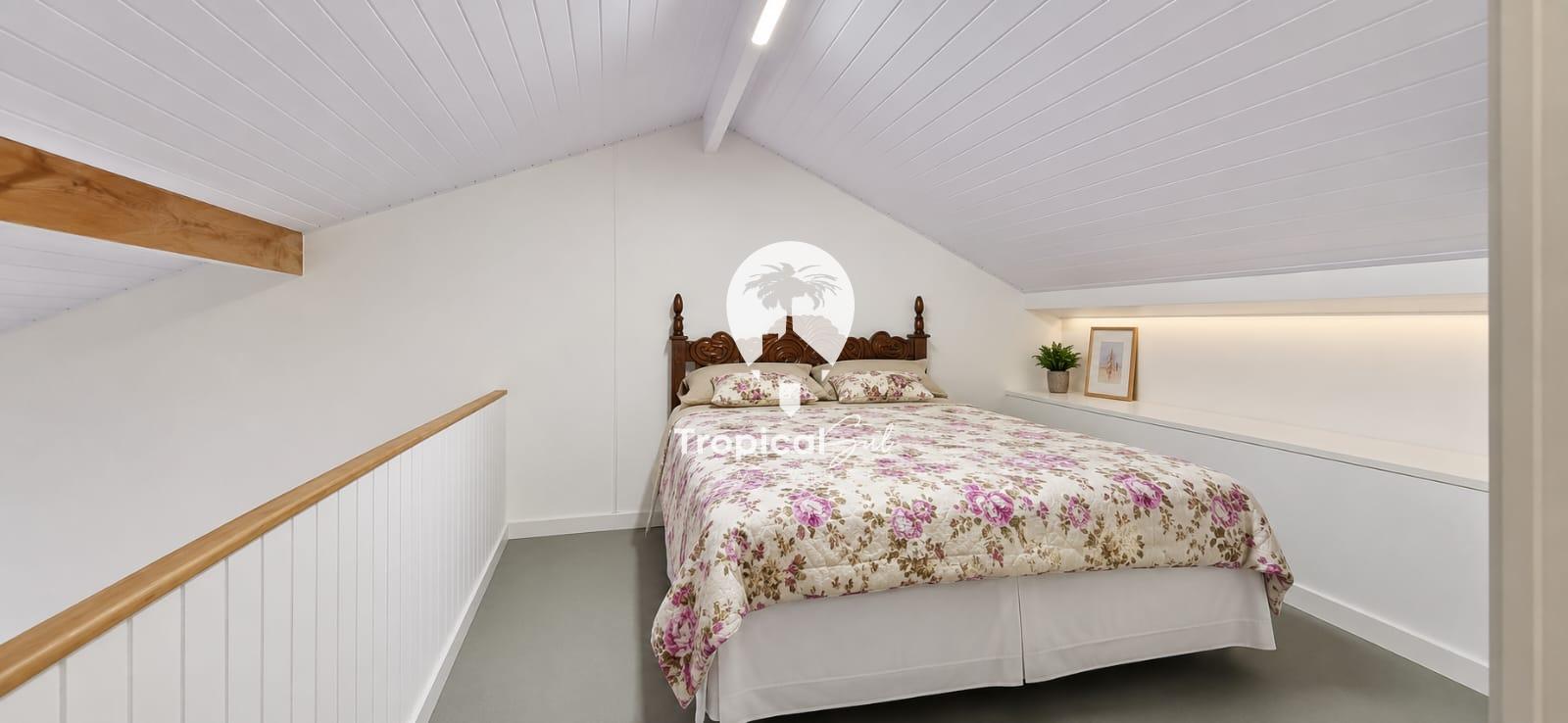 Casa, 3 quartos, 80 m² - Foto 15
