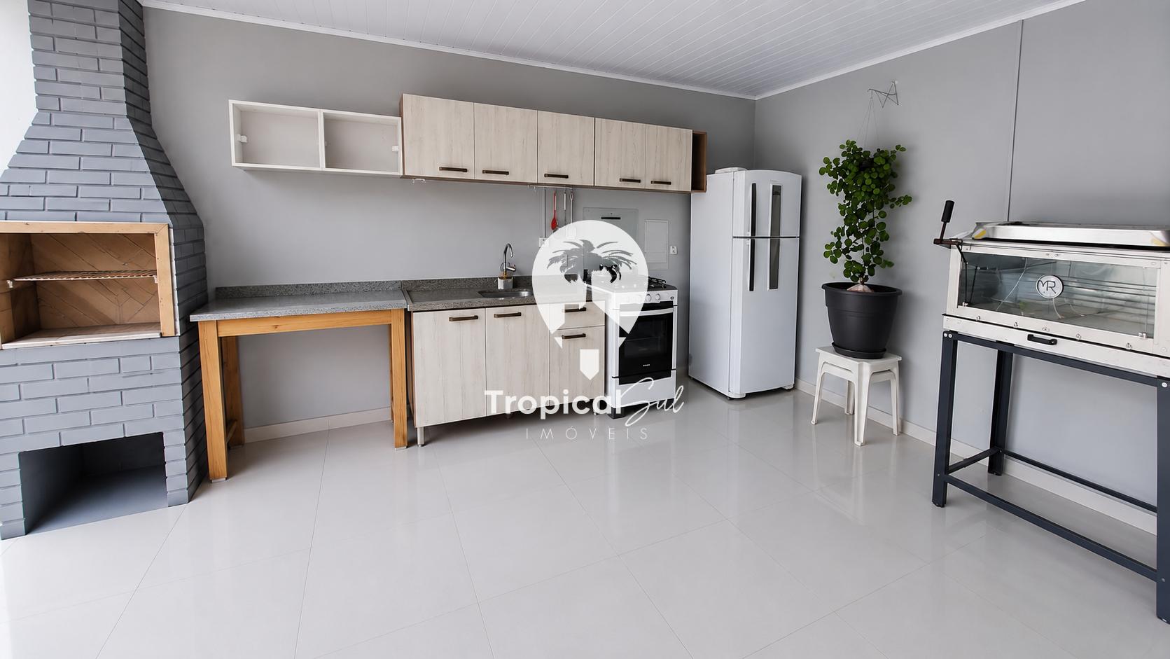 Casa, 3 quartos, 80 m² - Foto 19
