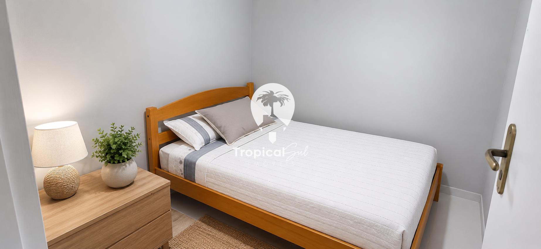 Casa, 3 quartos, 80 m² - Foto 16
