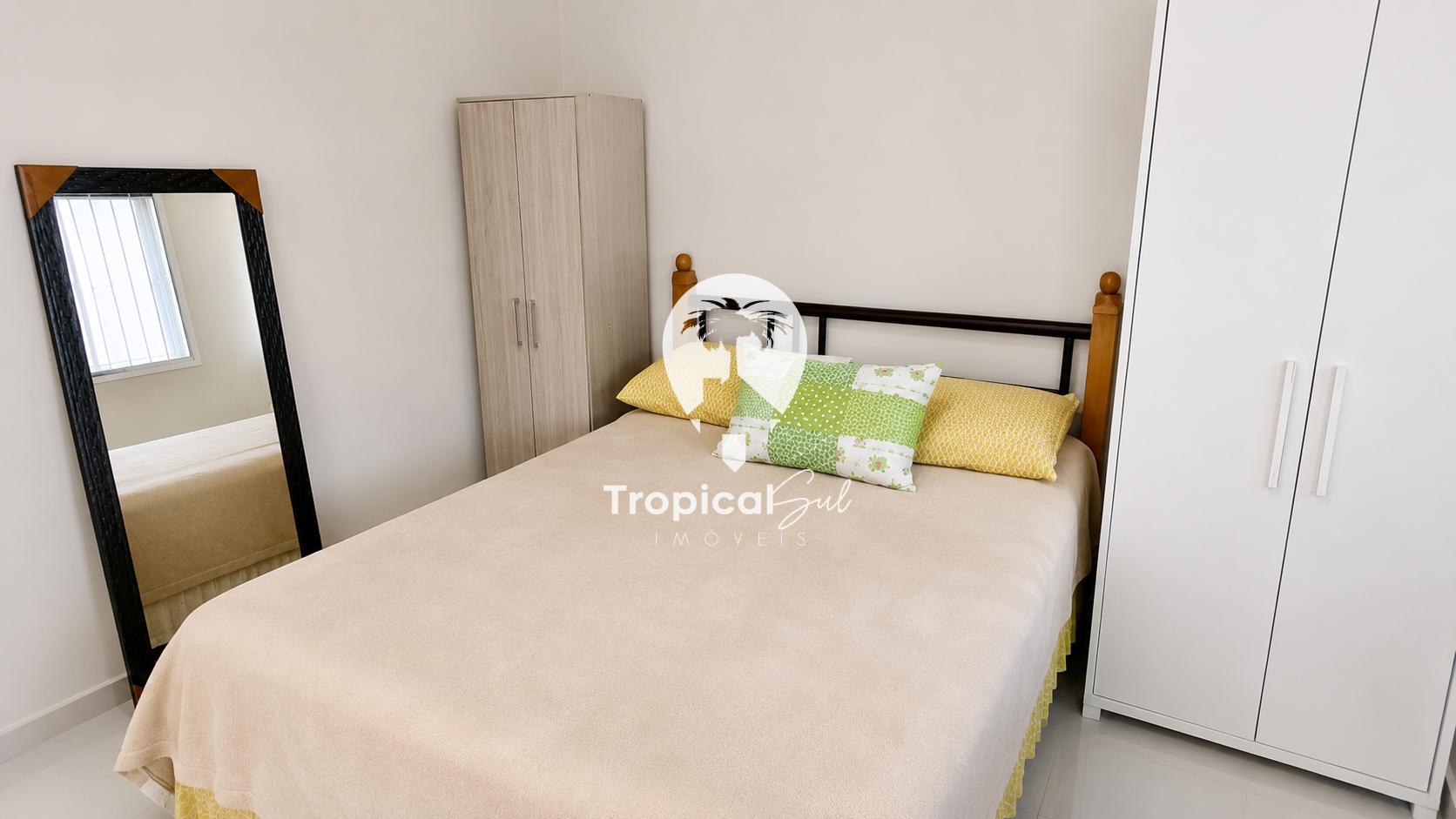 Casa, 3 quartos, 80 m² - Foto 17