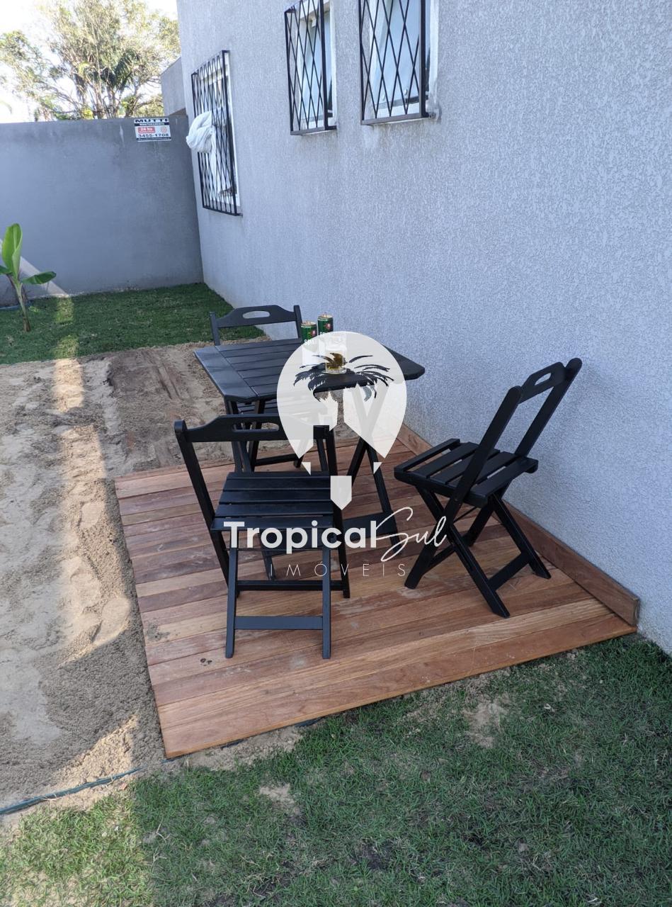 Casa, 1 quarto, 55 m² - Foto 15