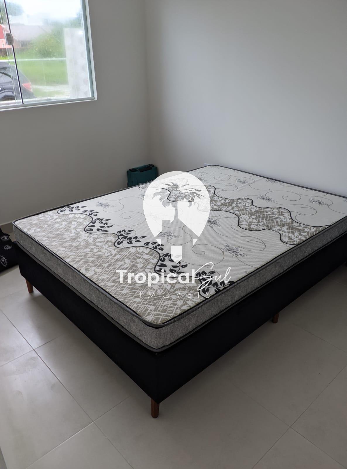 Casa, 1 quarto, 55 m² - Foto 19
