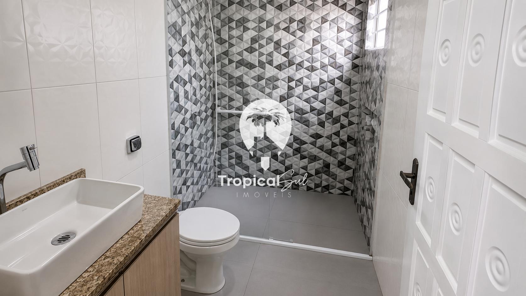 Casa, 4 quartos, 159 m² - Foto 18