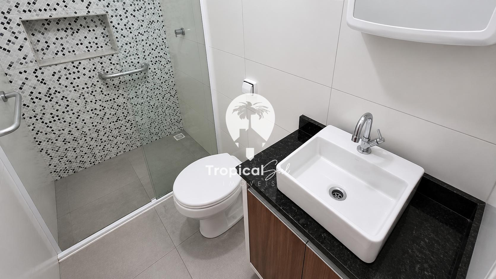 Casa, 4 quartos, 159 m² - Foto 17