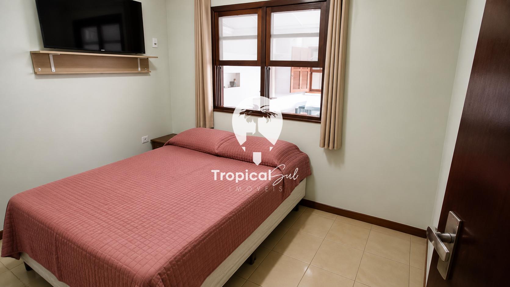 Casa, 4 quartos, 159 m² - Foto 16