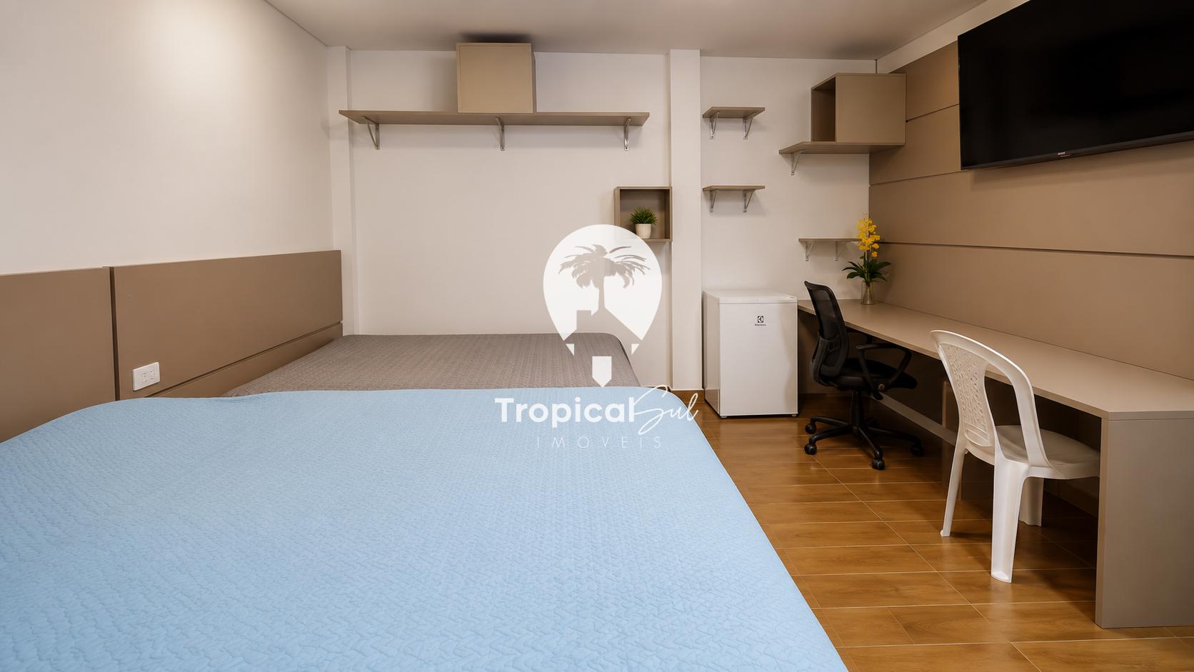 Casa, 4 quartos, 159 m² - Foto 15